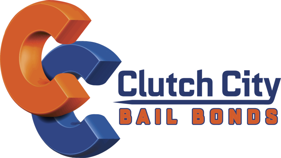 Home Page Clutch City Bail Bonds